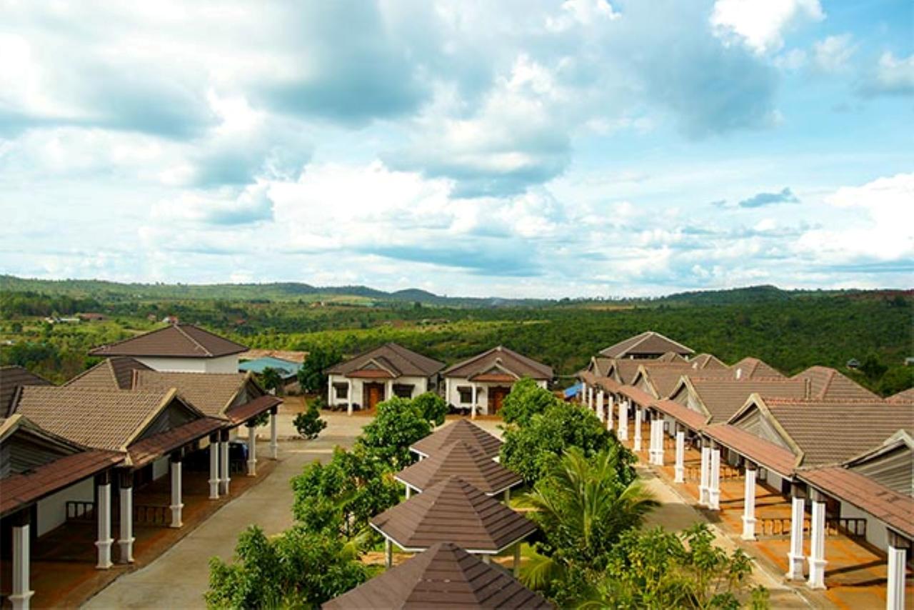 attraction-Where to stay in Mundolkiri Resort.jpg